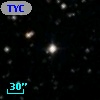 TYC 1865-1032-1