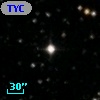 TYC 1865-1279-1