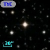 TYC 1865-1414-1