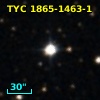 TYC 1865-1463-1