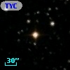 TYC 1865-1700-1