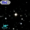 TYC 1866-929-1