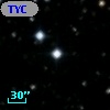 TYC 1866-984-1