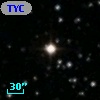 TYC 1866-1090-1