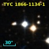 TYC 1866-1134-1