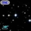 TYC 1866-1154-1
