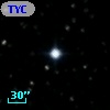 TYC 1866-1177-1