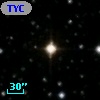 TYC 1866-1306-1