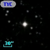TYC 1866-1522-1