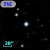 TYC 1866-1551-1