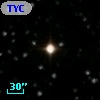 TYC 1866-1564-1
