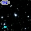TYC 1866-1567-1