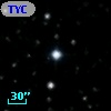 TYC 1866-1650-1