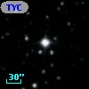TYC 1866-1766-1