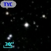 TYC 1866-1881-1