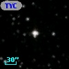 TYC 1866-2179-1