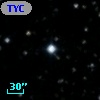 TYC 1866-2309-1