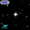 TYC 1866-2430-1