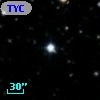 TYC 1866-2554-1