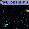 NVSS J003545+543141