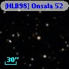 [HLB98] Onsala  52