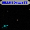 [HLB98] Onsala  53