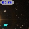 DG  68