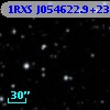 1RXS J054622.9+235444