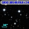 1RXS J054839.8+241155