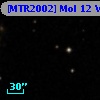 [MTR2002] Mol  12 VLA 1