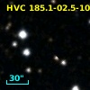 HVC 185.1-02.5-106