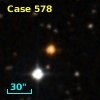 C*  375