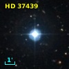 HR  1929