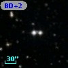 BD+20  1029