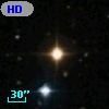 HD 246082