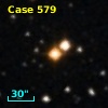C*  378