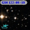 GSH 122-08-19