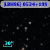 [LBH86] 0534+198