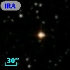 IRAS 05345+2156
