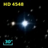 HD   4548