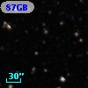 87GB 053655.5+194959