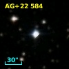 AG+22  584