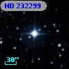 HD 232299