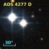 BD+21   935D