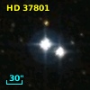 CCDM J05421+2135AB
