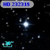 HD 232318