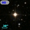 HD 246606