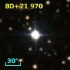 BD+21   970