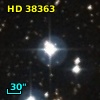 CCDM J05460+2119AB