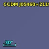 BD+21   978C